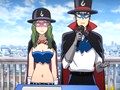 Episode 41