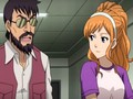 Episode 42