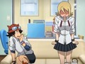 Episode 43
