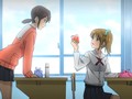 Episode 44
