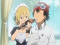 Episode 50