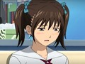 Episode 52