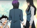 Episode 53