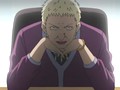Episode 54