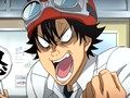 Episode 55