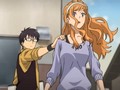 Episode 56