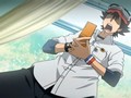 Episode 57