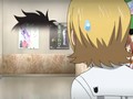 Episode 58