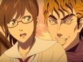 Episode 59