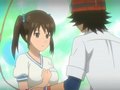 Episode 62