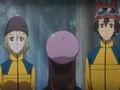 Episode 63