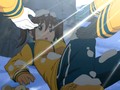 Episode 64