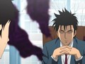 Episode 65
