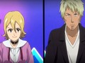 Episode 66