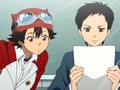 Episode 67