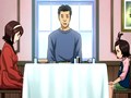Episode 68