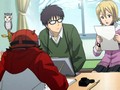Episode 69