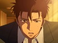 Episode 70