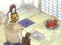 Episode 71