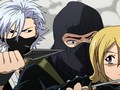 Episode 72