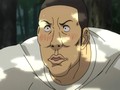 Episode 73