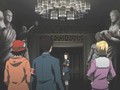 Episode 74