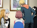 Episode 76