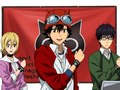 Episode 77