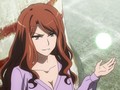 Meltdowner