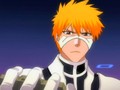 L'Xcution a frapp Ginjou