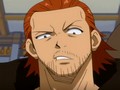 Gildarts