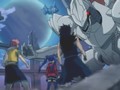 Le Sens du Dragon