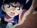 Dtective Conan - Film 16 : Le Onzime Attaquant