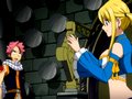 La Rhapsodie du labyrinthe
