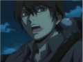 BTOOOM !