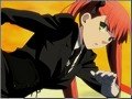 Arcana Famiglia: La storia della Arcana famiglia