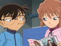 Detective Conan - OAV 12