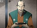 Episode 15
