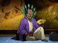 Episode 17
