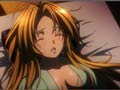 Retraite  Kanegasaki 