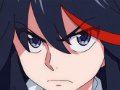 Kill La Kill