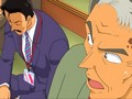 Episode 637