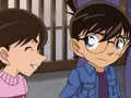 Episode 638