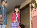 Episode 641