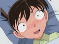 Episode 642