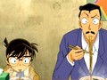 Episode 644