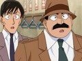 Episode 645
