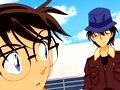 Episode 646