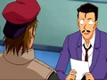 Episode 648