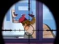 Episode 649